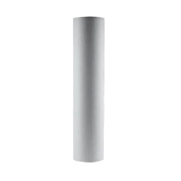Bujía Dispufil para Filtro de Celulosa Big Plus/5 Micras 20"
